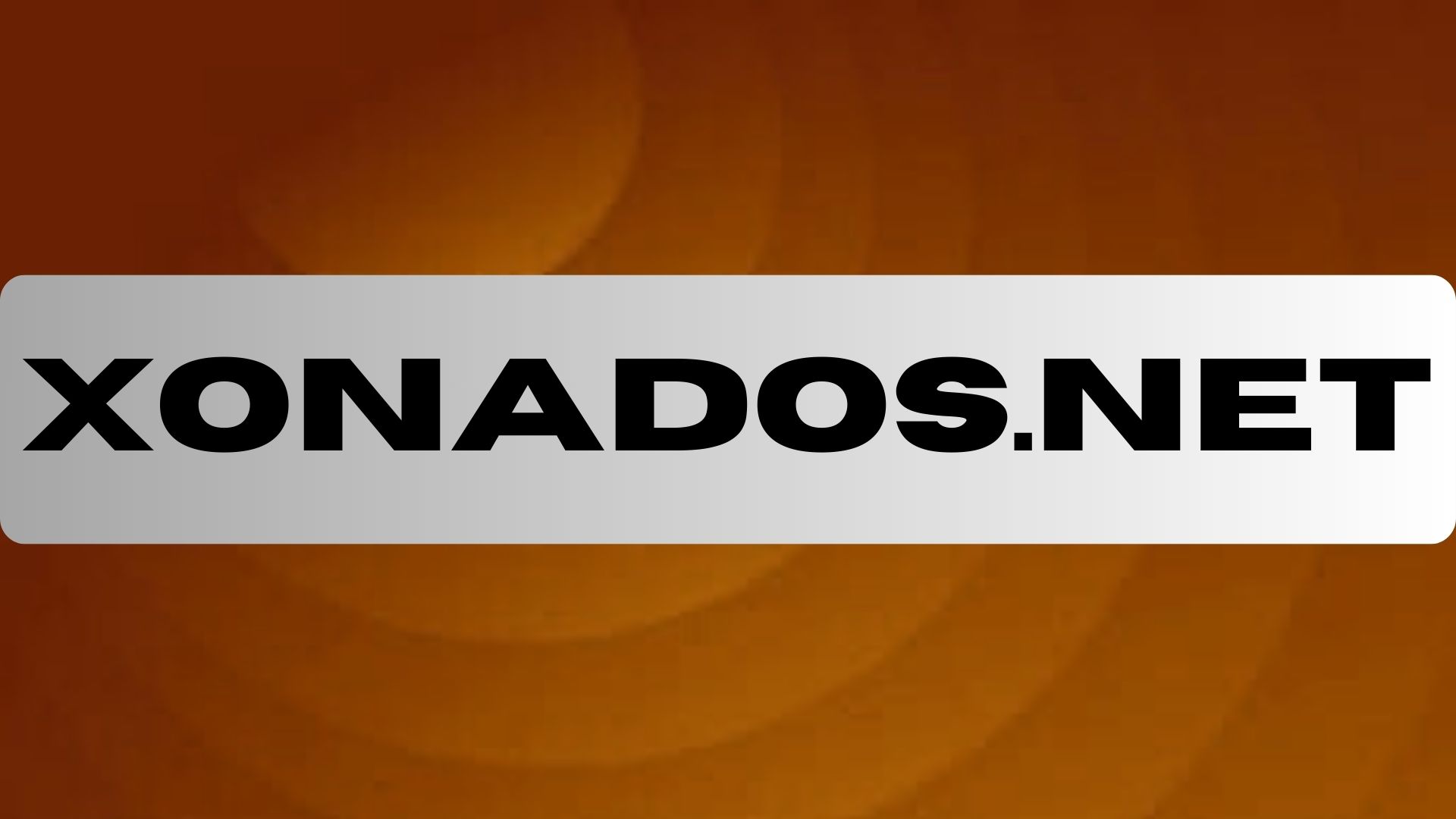 === XONADOS.NET === Assistir Cabocla Online