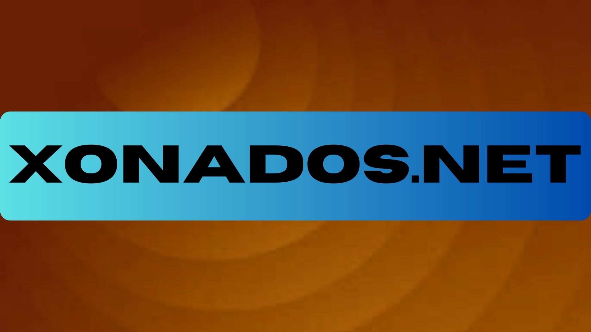 === XONADOS.NET === Assistir Alma Gêmea Online