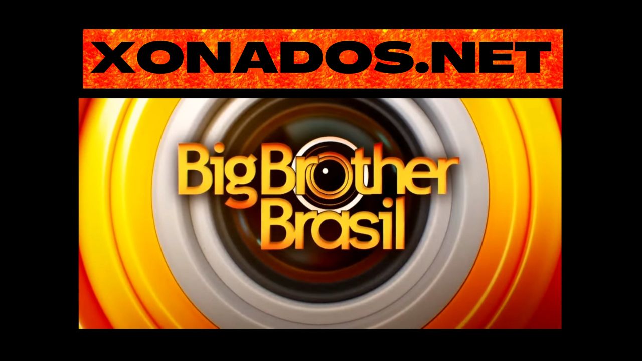 Assistir BBB25 Online Big Brother Brasil TEMPORADA 2025 Ep de HOJE-ONTEM Completo BBB on-line Grátis AO VIVO (pelo celular) Episódios HD Como assistir grátis pelo celular