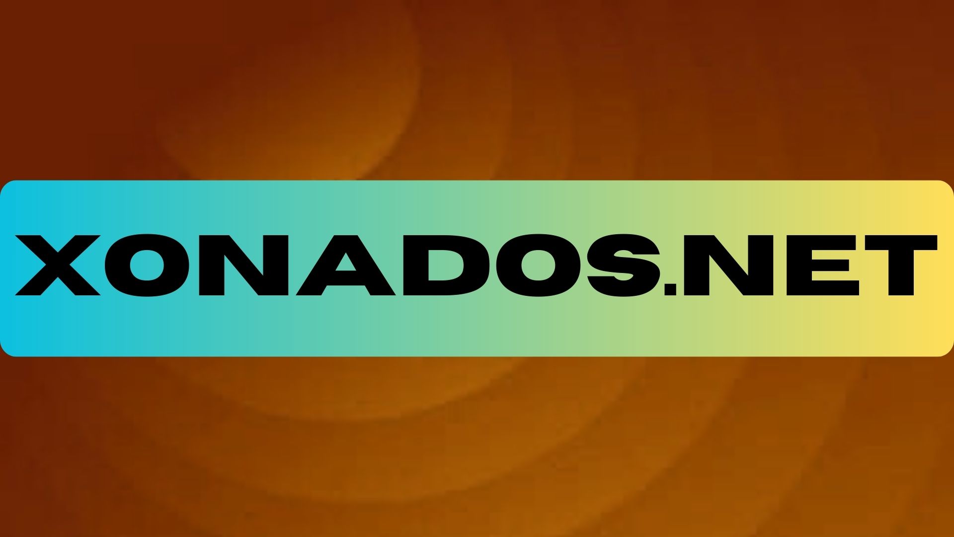 === XONADOS.NET === Assistir Jornal Nacional Online