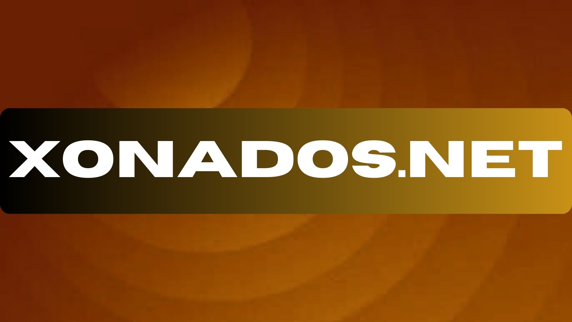 === XONADOS.NET === Assistir A Caverna Encantada Online